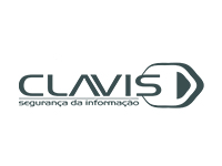 clvs.jpg