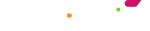 CZ-logo