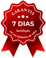 S7D.png